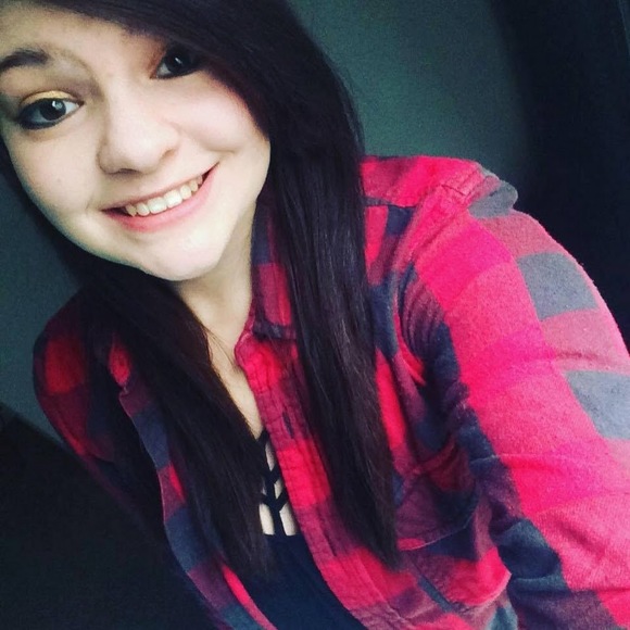 rachelriggs775